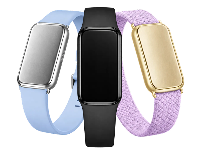 Fort wearable device